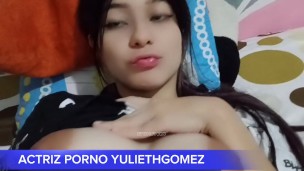 I buy my neighbor a glass of wine, we get excited and he fucks me wildly! I love his big cock