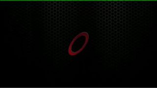 Maxine X & Janessa Jordan Playing With Her Both Holes & Sex Toy!