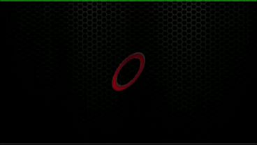 Maxine X & Janessa Jordan Playing With Her Both Holes & Sex Toy!