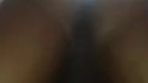 african milf hard cum