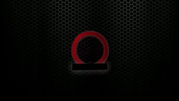 MILF Sara Jay & Della Dane Having So Much Outdoor Fun Together!