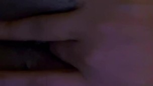 Watch me play with my pussy