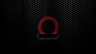 Lesbian Ass-To-Ass MILF Sara Jay & Jayla Page Fuck Each Other!