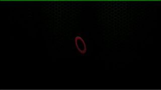 Naughty Lesbian Nyssa Nevers Toes Fucks Asian MILF Maxine X!