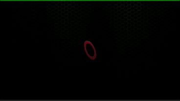 Naughty Lesbian Nyssa Nevers Toes Fucks Asian MILF Maxine X!