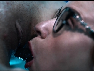 Parasited – Unethical Act 2 Trailer