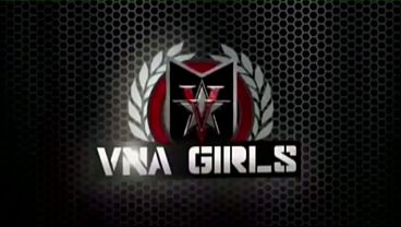 Pussy Loving Sara Jay & Her Lesbian Lover Get Fucking Oily & Horny!