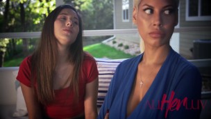 AllHerLuv.com – The Bully – Preview