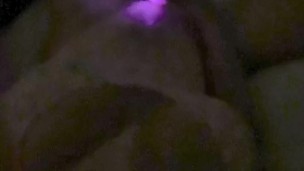 Nicole Aniston Milf, Perfect body cumming hard with vibrator